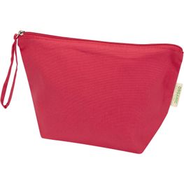 Odisha 180 g/m² OCS Bio-Zubehörtasche 3L