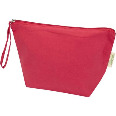 Odisha 180 g/m² OCS Bio-Zubehörtasche 3L