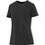 Nanaimo Kurzärmeliges T-Shirt für Damen im Washed Look, 160 g/m2 (Bild 4)
