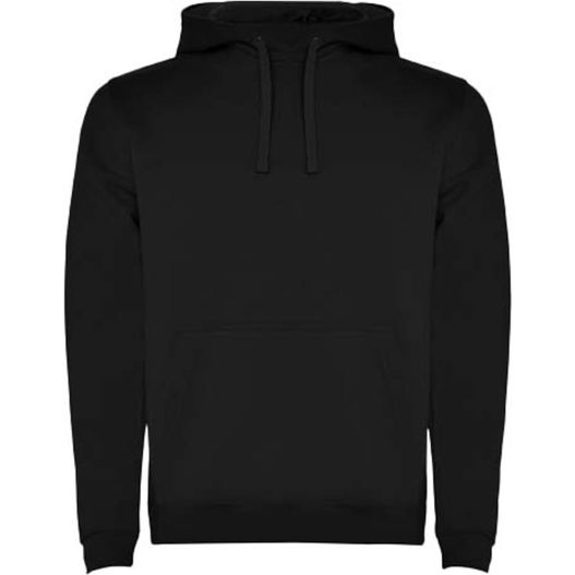 Produktabbildung Urban Kapuzenpullover für Herren Urban Kapuzenpullover für Herren (Bild 1)