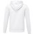 Charon Herren Kapuzenpullover (Bild 3)