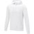 Charon Herren Kapuzenpullover (Bild 2)