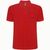Pegaso Premium Poloshirt für Kinder (Bild 4)