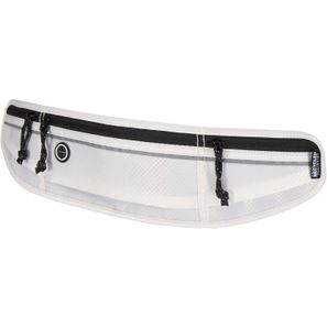 Nomad GRS-recycelte Gürteltasche zum Joggen