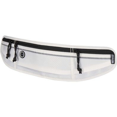 Nomad GRS-recycelte Gürteltasche zum Joggen