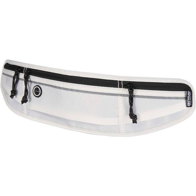 Produktabbildung Nomad GRS-recycelte Gürteltasche zum Joggen Nomad GRS-recycelte Gürteltasche zum Joggen