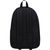 Herschel Classic™ recycelter Laptop-Rucksack 26 L (Bild 2)