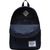 Herschel Classic™ recycelter Laptop-Rucksack 26 L (Bild 3)