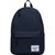 Herschel Classic™ recycelter Laptop-Rucksack 26 L (Bild 4)