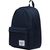 Herschel Classic™ recycelter Laptop-Rucksack 26 L