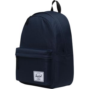 Herschel Classic™ recycelter Laptop-Rucksack 26 L