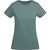 Breda T-Shirt aus Bio-Baumwolle für Damen