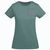 Breda T-Shirt aus Bio-Baumwolle für Damen (Bild 3)