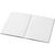Novella Austen A6 Softcover Notizbuch aus Recyclingmaterial – 50 Blatt (Bild 2)