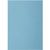 Novella Austen A6 Softcover Notizbuch aus Recyclingmaterial – 50 Blatt (Bild 4)