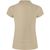 Star Poloshirt für Damen (Bild 2)