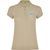 Star Poloshirt für Damen (Bild 3)