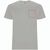 Stafford T-Shirt für Herren (Bild 4)
