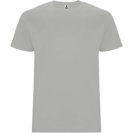 Stafford T-Shirt für Herren