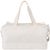 Trip Aware™ recycelte Reisetasche 42L (Bild 2)