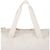 Trip Aware™ recycelte Reisetasche 42L (Bild 3)