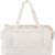 Trip Aware™ recycelte Reisetasche 42L (Bild 4)