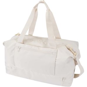 Trip Aware™ recycelte Reisetasche 42L