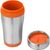 Elwood 410 ml Isolierbecher (Bild 2)