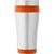 Elwood 410 ml Isolierbecher (Bild 3)