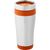 Elwood 410 ml Isolierbecher (Bild 1)