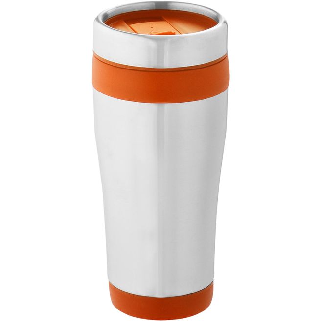 Produktabbildung Elwood 410 ml Isolierbecher Elwood 410 ml Isolierbecher