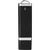 Flat 4 GB USB-Stick (Bild 1)