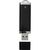 Flat 4 GB USB-Stick (Bild 3)