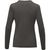 Ponoka Langarmshirt für Damen (Bild 3)