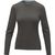 Ponoka Langarmshirt für Damen (Bild 1)