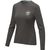 Ponoka Langarmshirt für Damen (Bild 4)