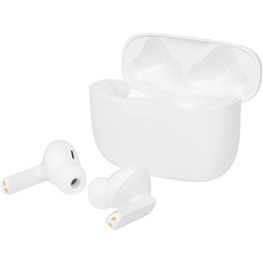 Produktabbildung Essos 2.0 True Wireless Auto-Pair-Ohrhörer mit Etui Essos 2.0 True Wireless Auto-Pair-Ohrhörer mit Etui