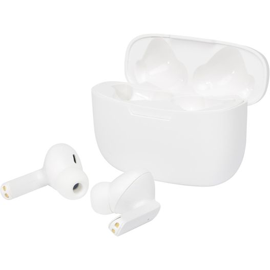 Essos 2.0 True Wireless Auto-Pair-Ohrhörer mit Etui (Bild 1)