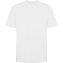 Bull Overzise T-Shirt Unisex