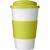 Americano® 350 ml Isolierbecher mit Schutzring & auslaufsicherem Schraubverschluss (Bild 2)