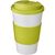 Americano® 350 ml Isolierbecher mit Schutzring & auslaufsicherem Schraubverschluss