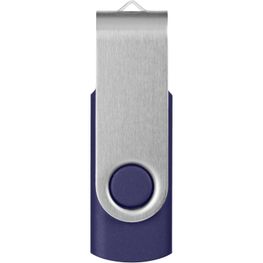 Produktabbildung Rotate Basic 32 GB USB-Stick Rotate Basic 32 GB USB-Stick