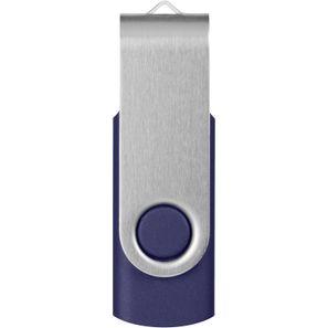 Rotate Basic 32 GB USB-Stick