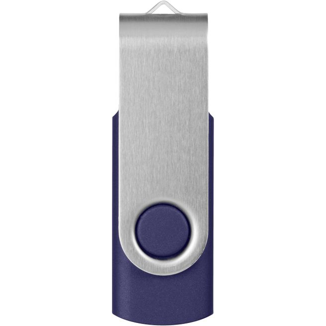 Rotate Basic 32 GB USB-Stick