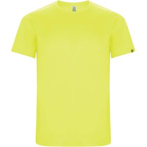 Imola Sport T-Shirt für Herren