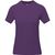 Nanaimo – T-Shirt für Damen