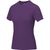 Nanaimo – T-Shirt für Damen (Bild 3)