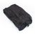 SCX.design L17 VacPouch Vakuumbeutel (Bild 1)