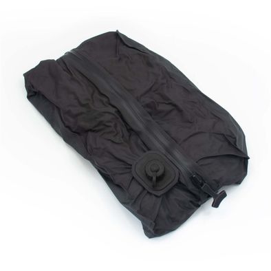 Produktabbildung SCX.design L17 VacPouch Vakuumbeutel SCX.design L17 VacPouch Vakuumbeutel