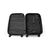 SCX.design L17 VacPouch Vakuumbeutel (Bild 2)